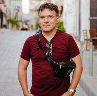 Отзыв от Артур - Visa DTV